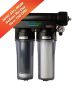 Hydro-logic Stealth RO 150 Reverse Osmosis System w/KDF Carbon Filter