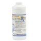 Therm X-70 Natural Wetting Agent - quart
