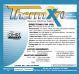 Therm X-70 Natural Wetting Agent