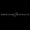 American Extracts