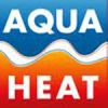 Aqua Heat