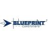 Blueprint Controllers