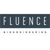 Fluence Bioengineering