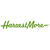 Harvest-More