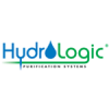 Hydro-Logic