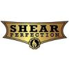 Shear Perfection