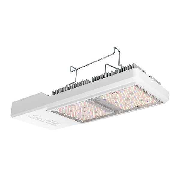 Commercial Grow Lights