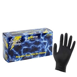 Trimming Gloves & Accessories